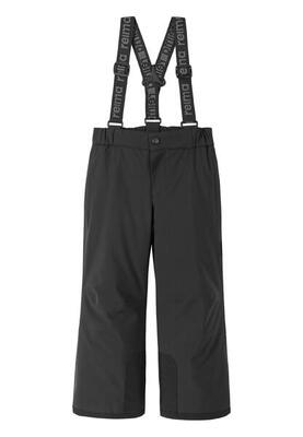 Reimatec Schneehose Proxima - wasserdicht. atmungsaktiv und winddicht