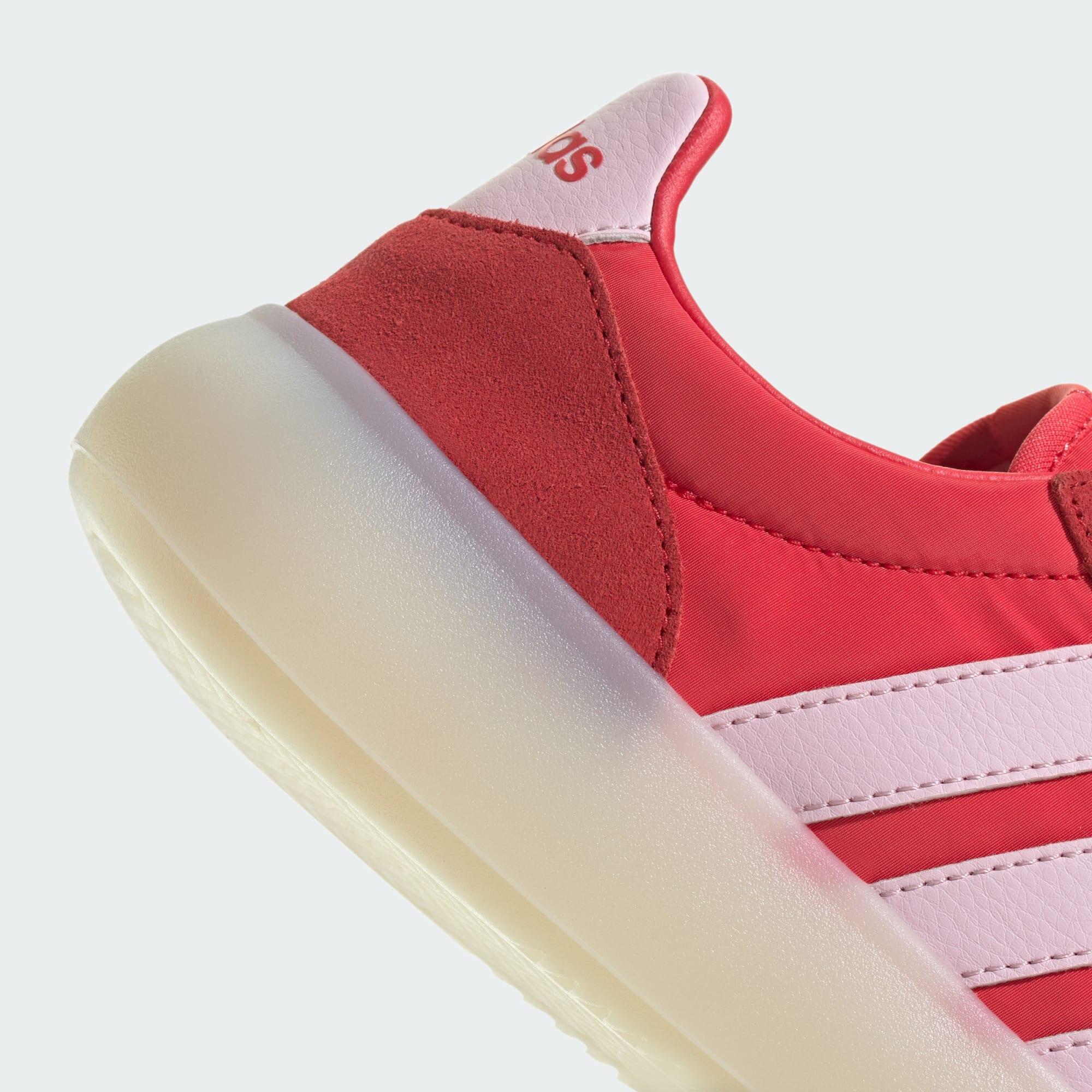 Barreda Decode Schuh 7/7