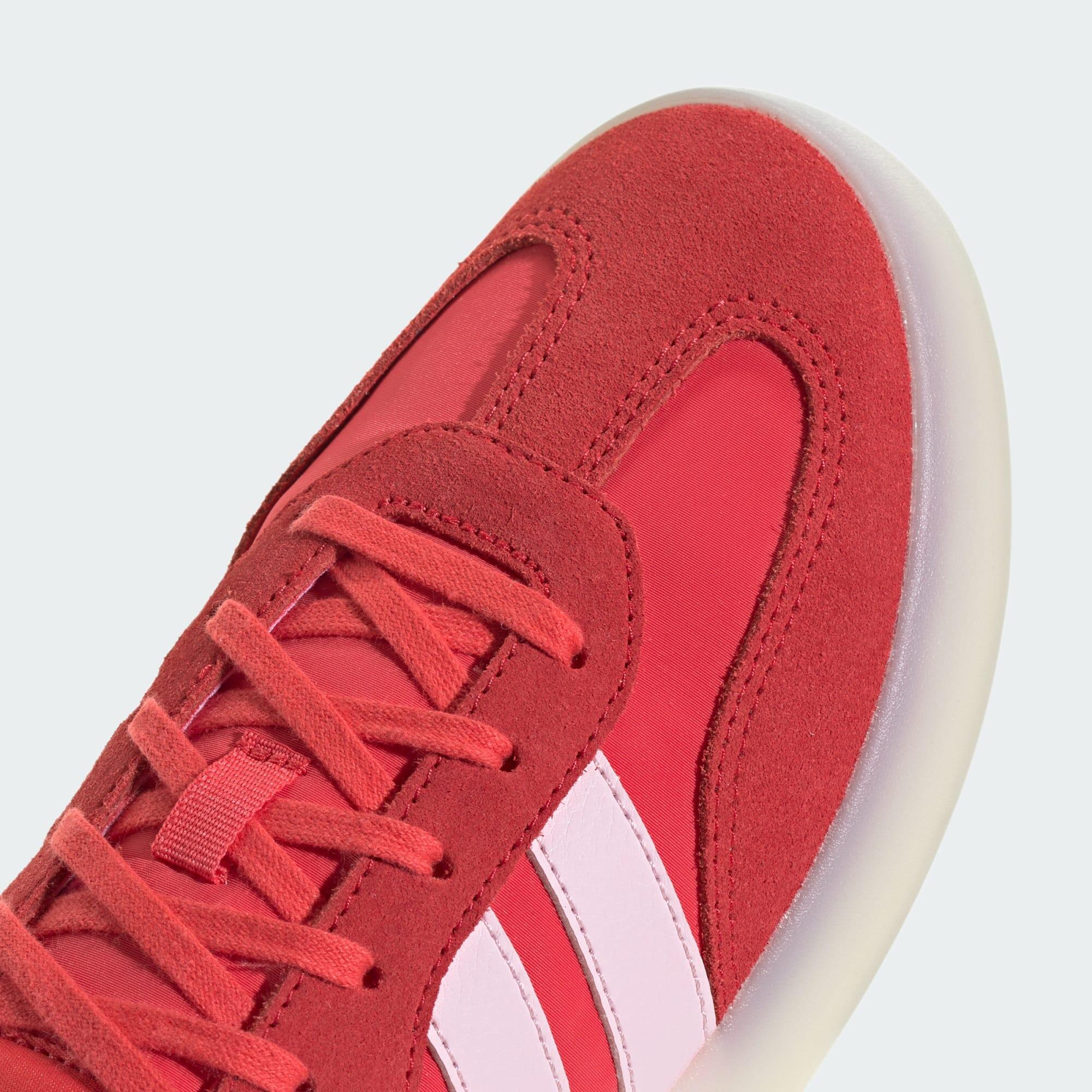 Barreda Decode Schuh 6/7
