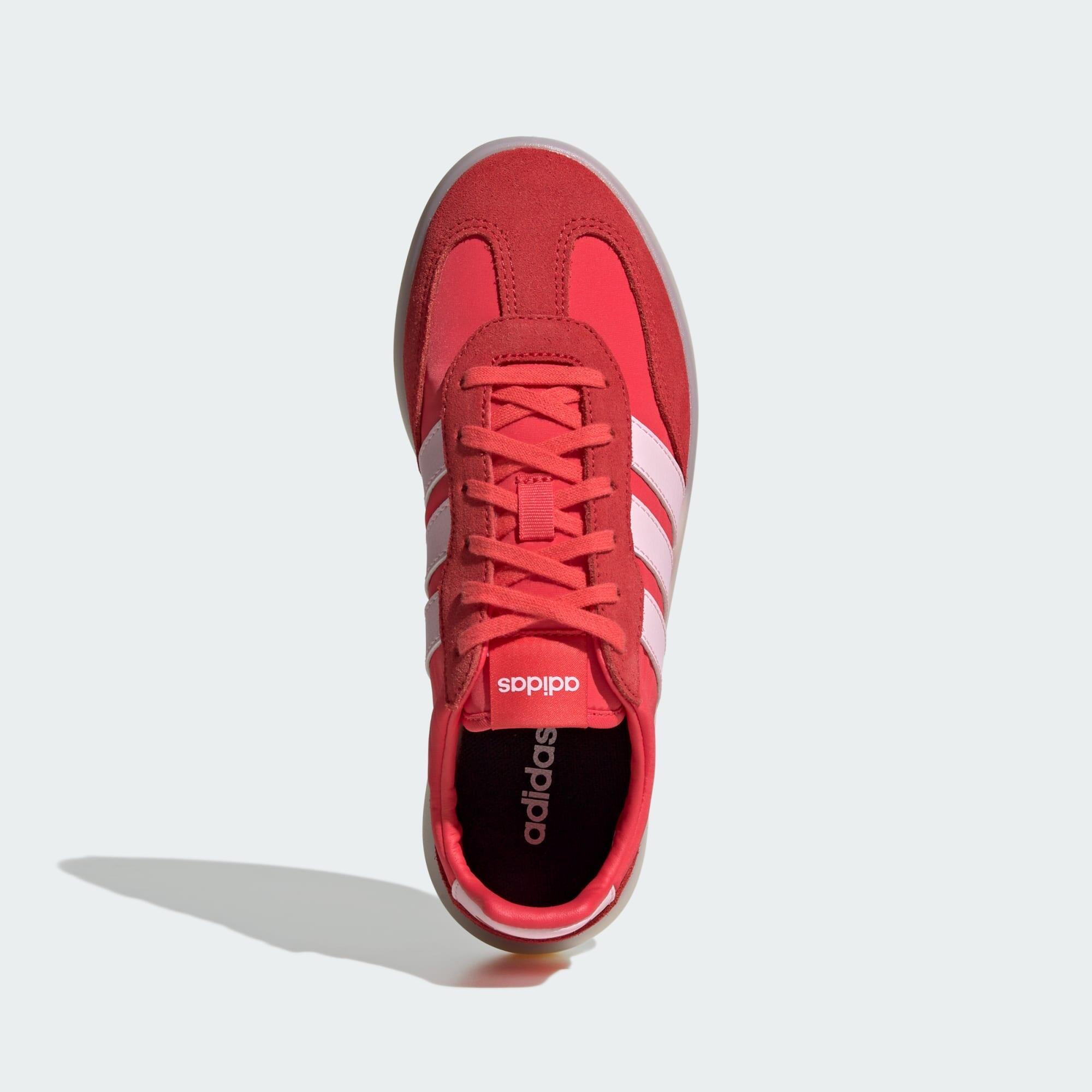 Barreda Decode Schuh 3/7