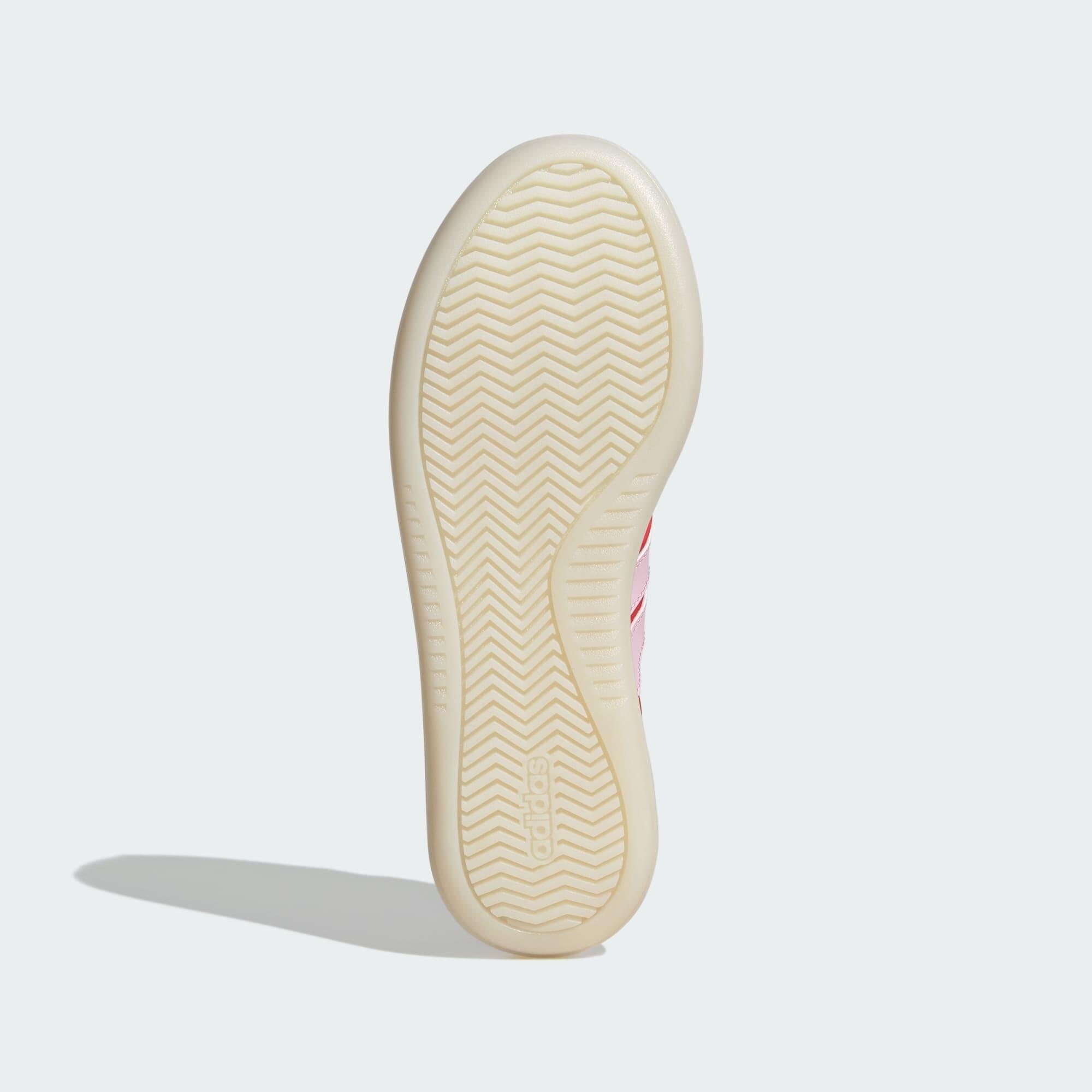Barreda Decode Schuh 4/7