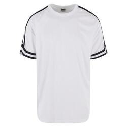 Tshirt Homme (Blanc)