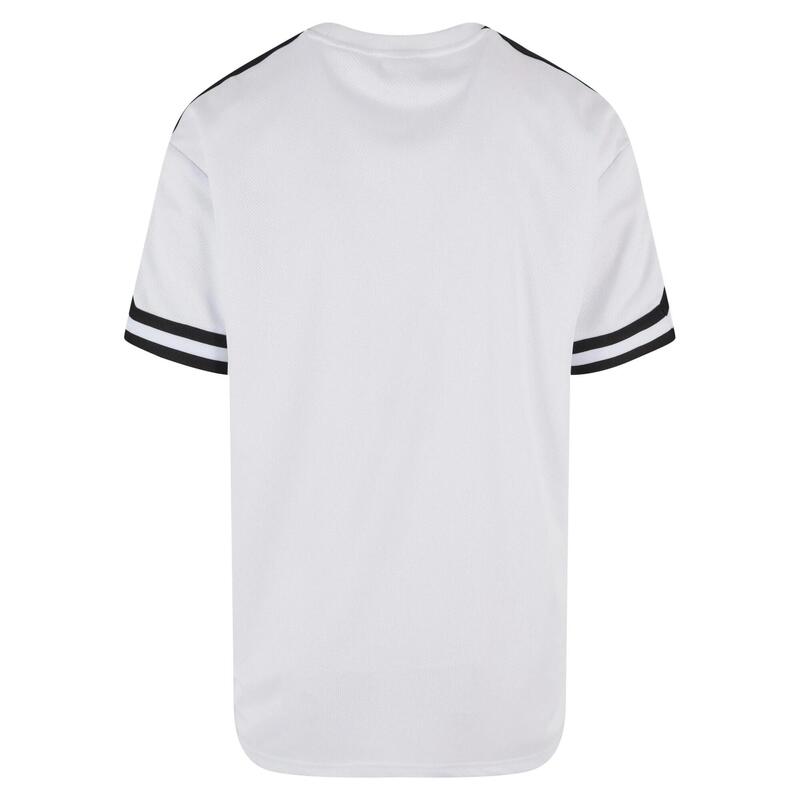 Tshirt Homme (Blanc)