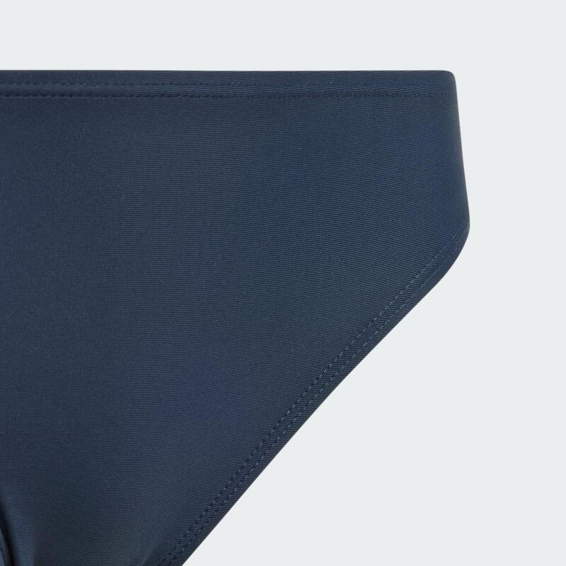 Bikini Performance Big Bars Enfants