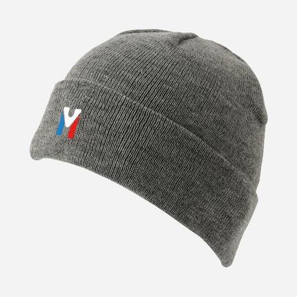 Bonnet Outdoor lifestyle Unisexe URBAN