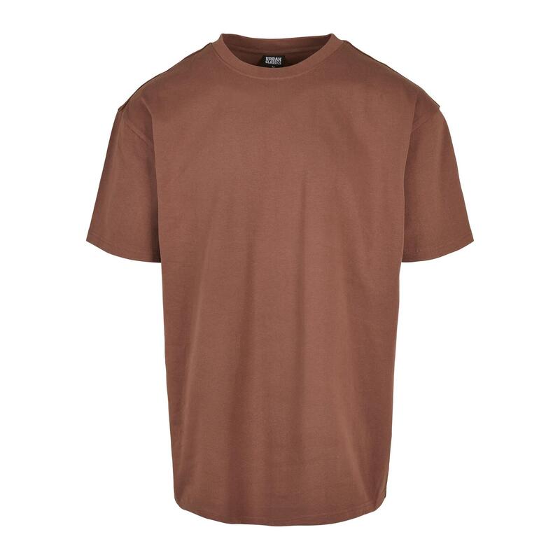 9607d2f0-d810-435a-96e9-0a6e90b8a99d_c46