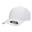 Șapcă De Baseball Baseball Flexfit Cool & Dry Calocks Adulți
