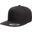 Capac Snapback Baseball Flexfit YP Classics 5 Panou Adulți