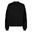 Pulover Drumeții În Natură Urban Classics Crew Neck Femei