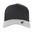 Șapcă De Baseball Baseball Flexfit Two Tone Adulți