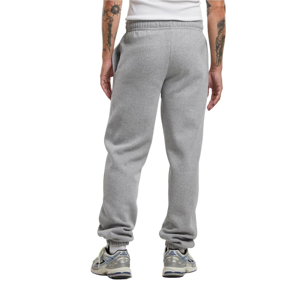 Męskie Spodnie Dresowe Basic Essential