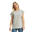 Tricou Drumeții În Natură Urban Classics Extended Shoulder Femei