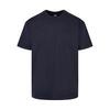 Tshirts Homme (Bleu nuit)