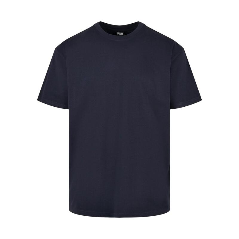 Tshirts Homme (Bleu Nuit)