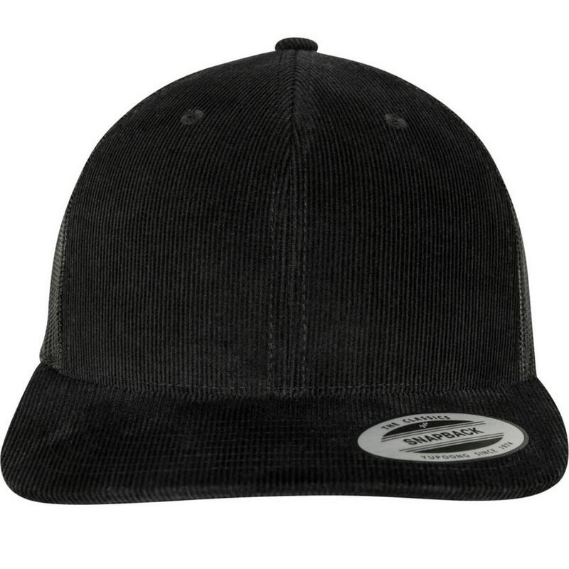 773f6c5d-8efc-419d-b50b-3828a34cc0ee_c1