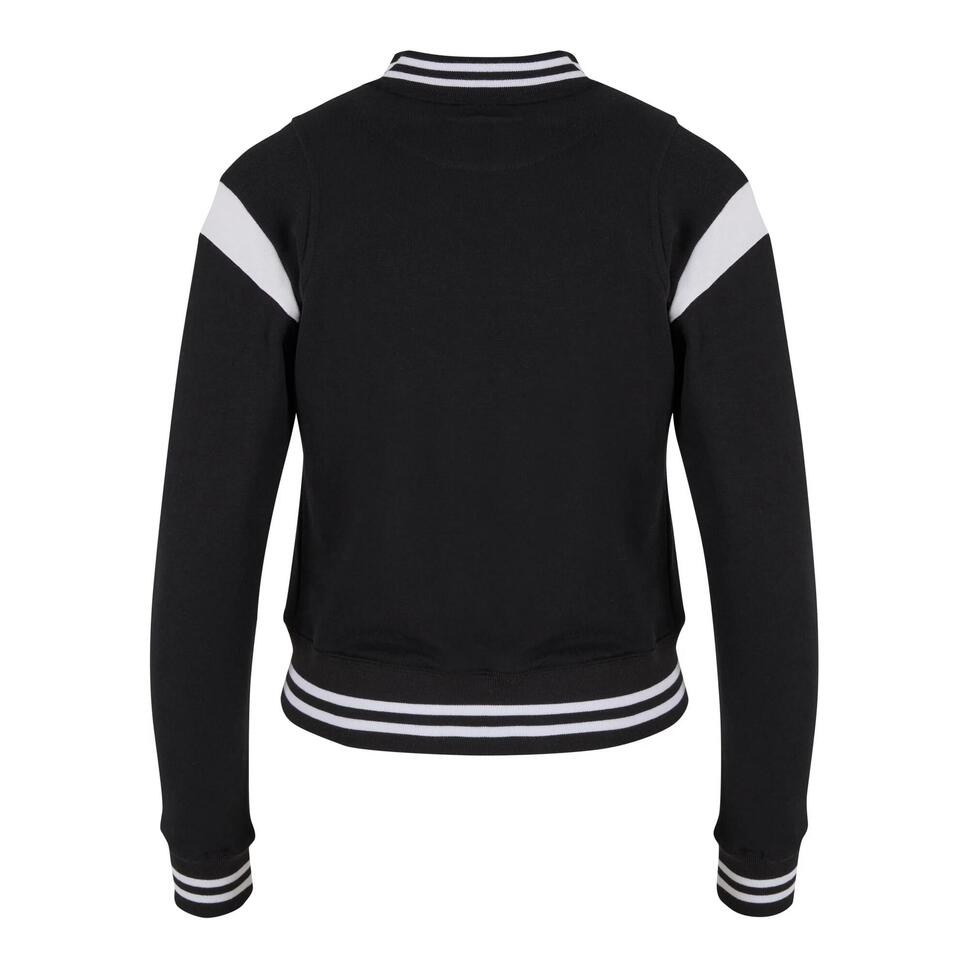 Damska Bluza Dresowa College