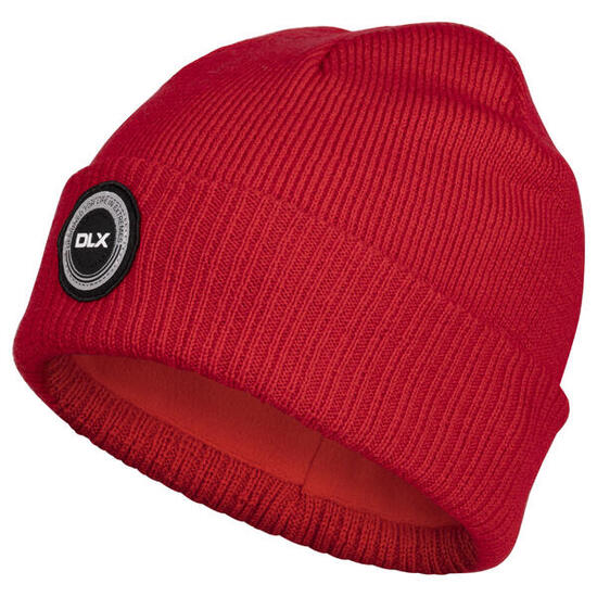 Bonnet ENOLA Adulte (Rouge)