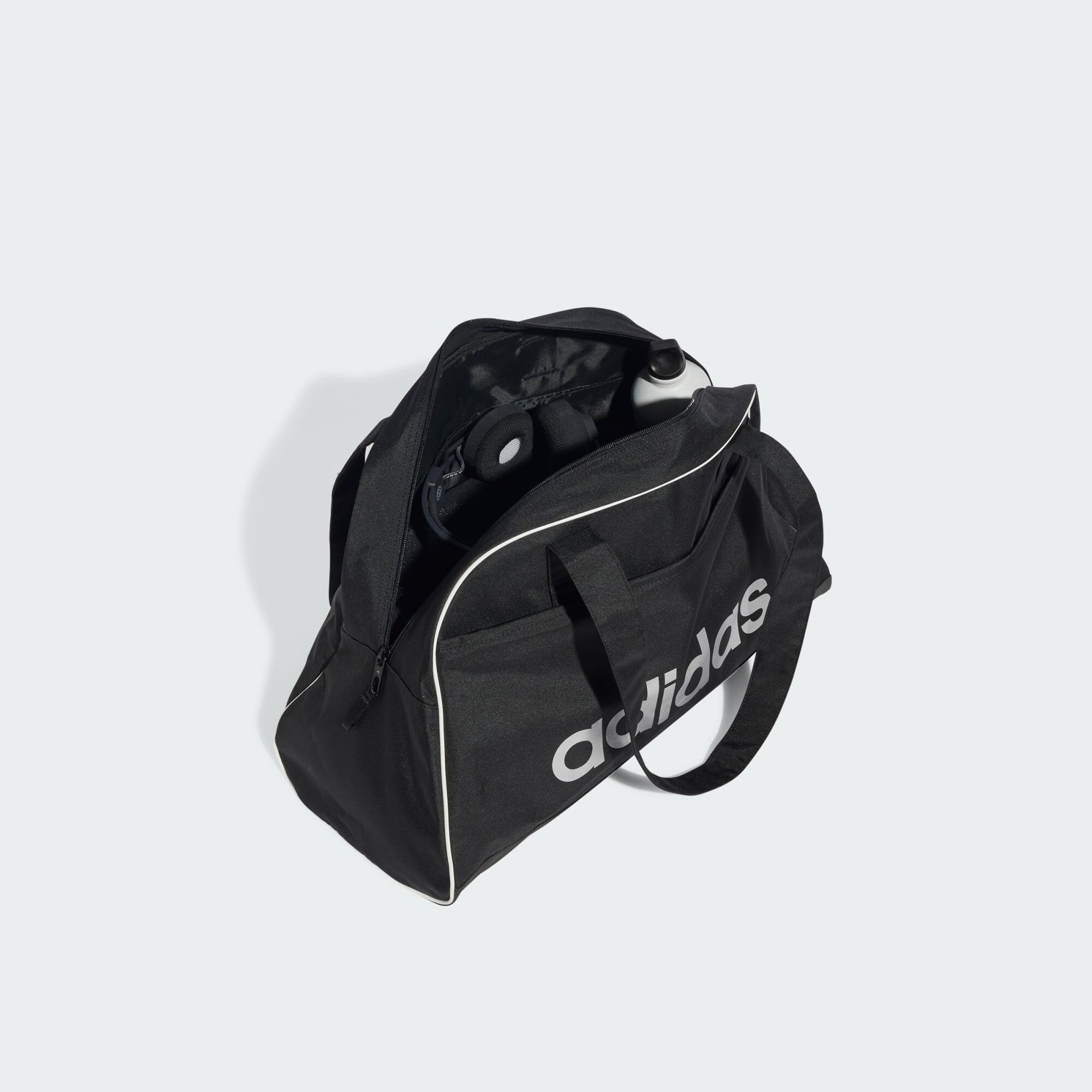 Bolsa de Bólingue Linear Essentials 5/7