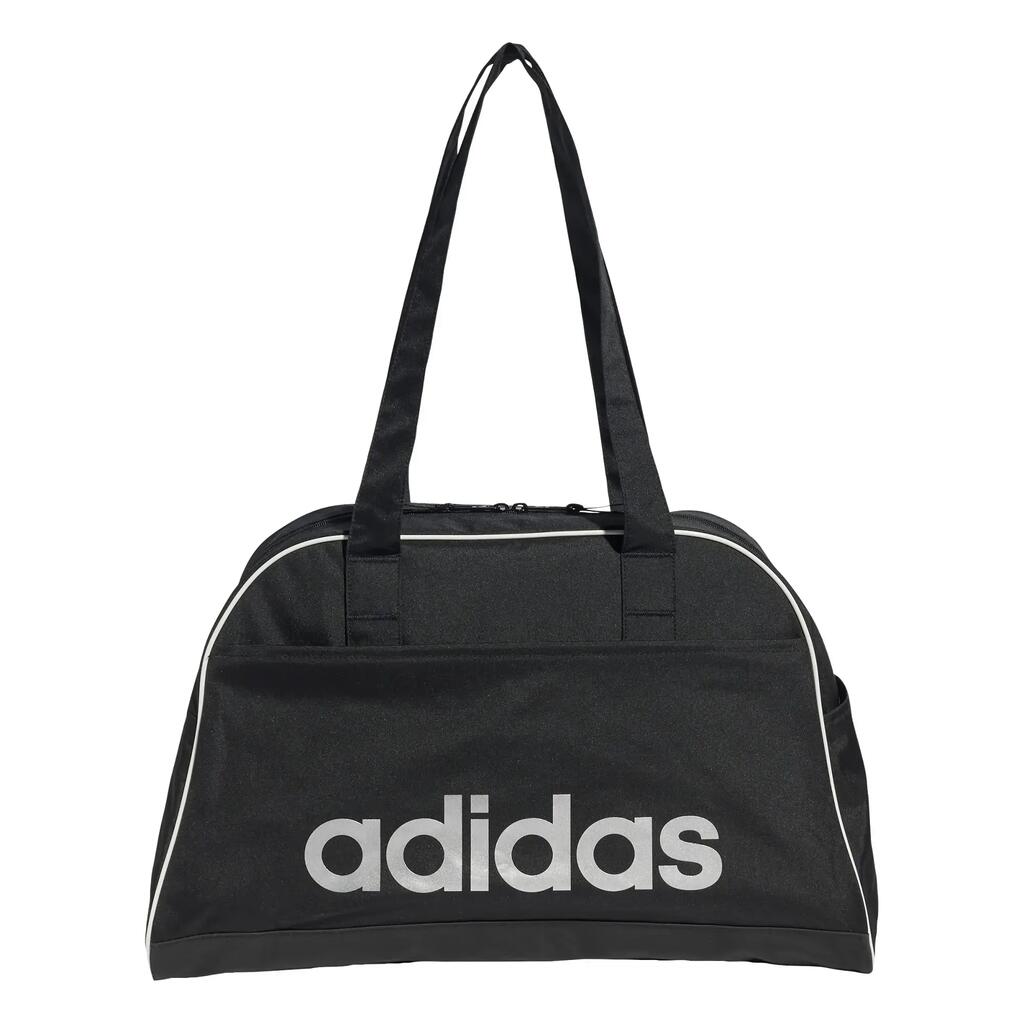 Linear Essentials Bowling Bag