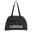 Bolsa de Bólingue Linear Essentials