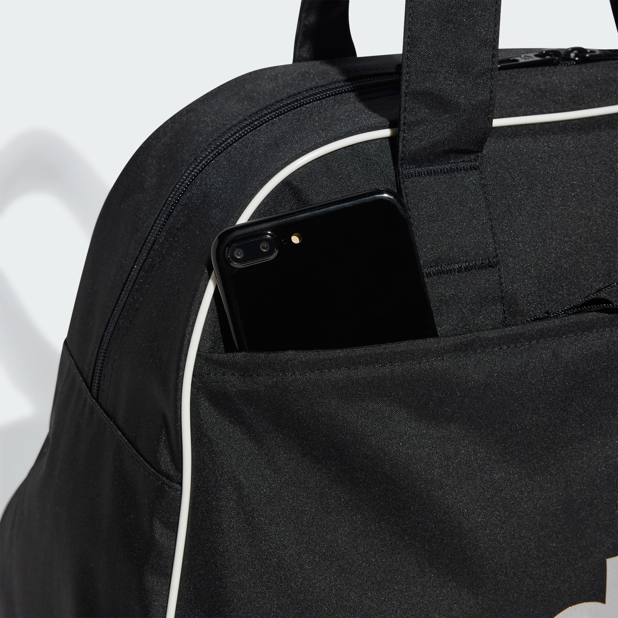 Bolsa de Bólingue Linear Essentials 7/7