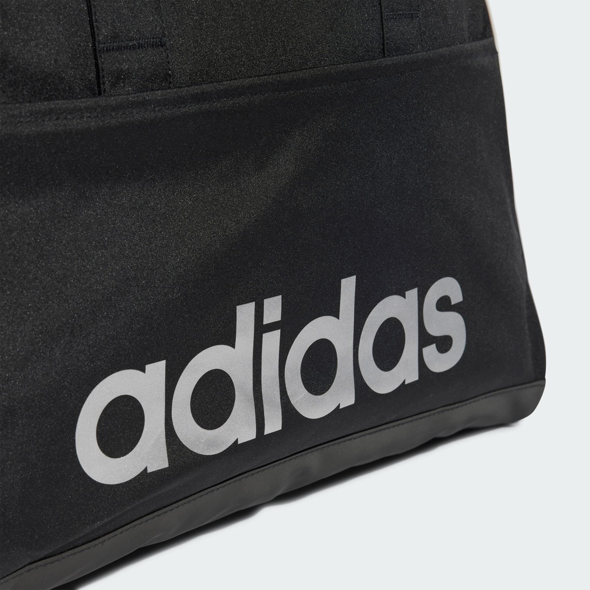 Bolsa de Bólingue Linear Essentials 6/7