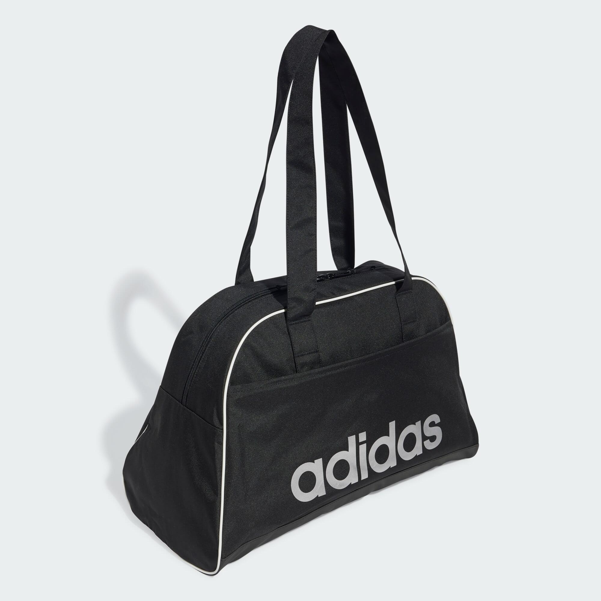 Bolsa de Bólingue Linear Essentials 4/7