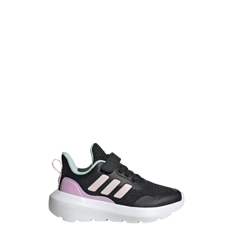 Chaussure Fortarun 3 Enfants