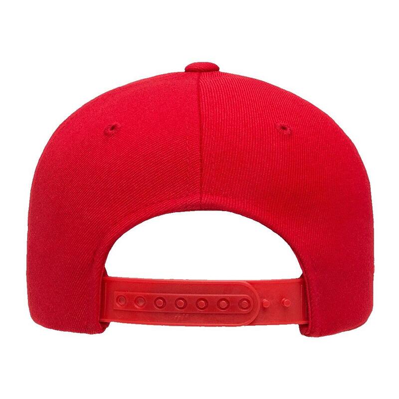 YP Classics Snapback sapka