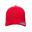 Capac Snapback Baseball Flexfit YP Classics Adulți