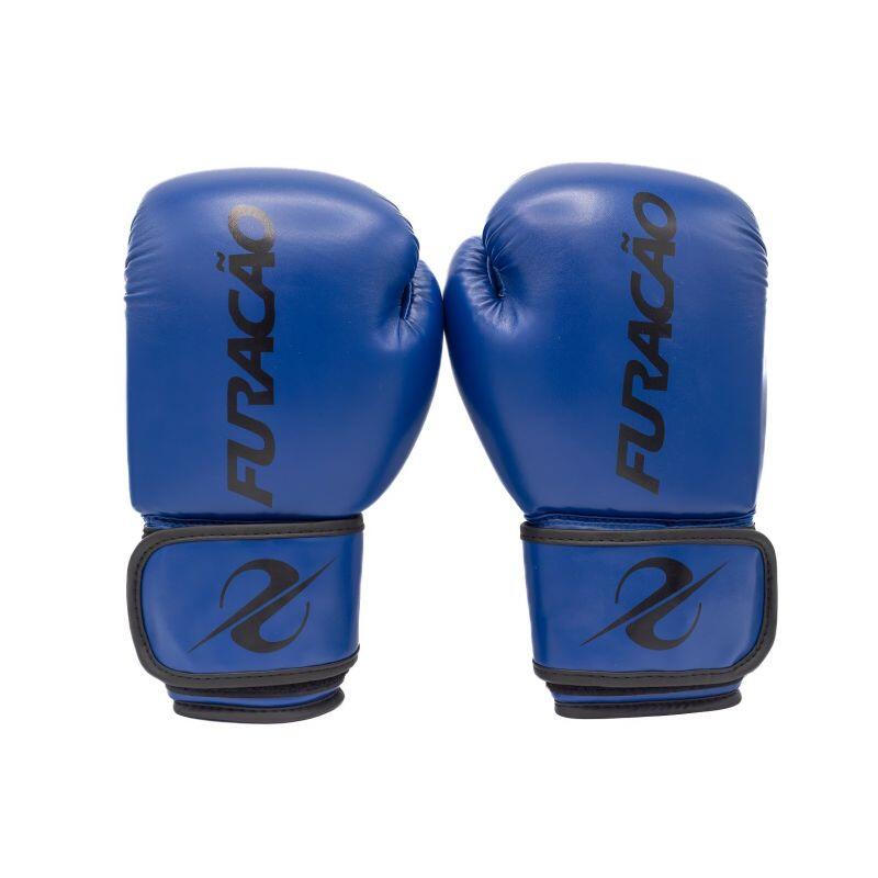 Luvas de boxe Furação médio