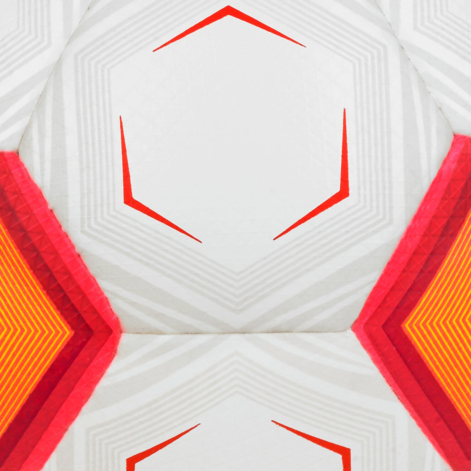 Pallone da calcio Derbystar Bundesliga Brillant Replica S-Light 2023/2024 2/3