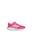 Chaussure Runfalcon 5 Enfants