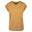 Tricou Drumeții În Natură Urban Classics Extended Shoulder Femei