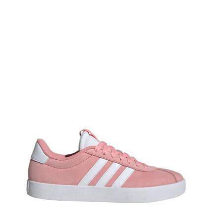 Chaussure VL Court 3.0
