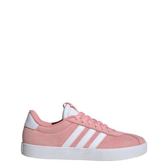 Chaussure VL Court 3.0