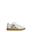 Boty adidas x Star Wars Grand Court 2.0