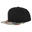 Casquette ajustable (Menthe)