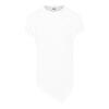 Tshirt Homme (Blanc)