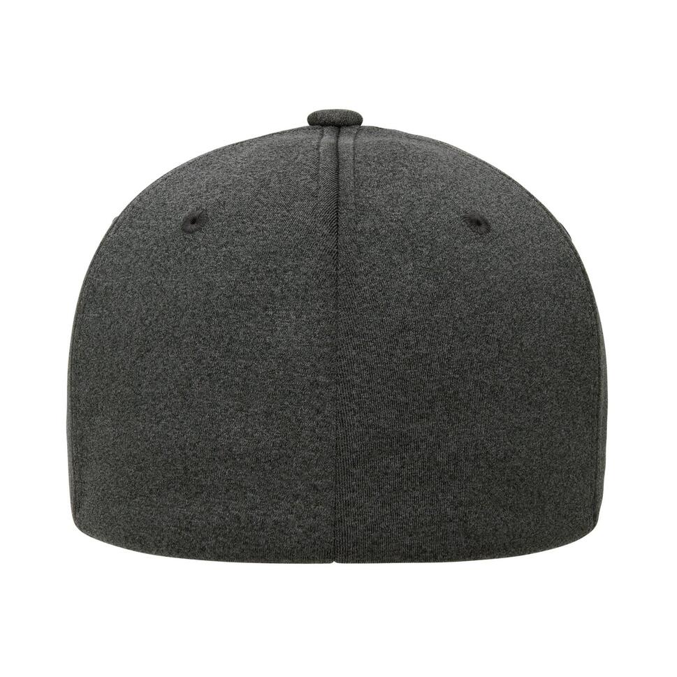 Czapka Z Daszkiem 110 Unipanel Melange