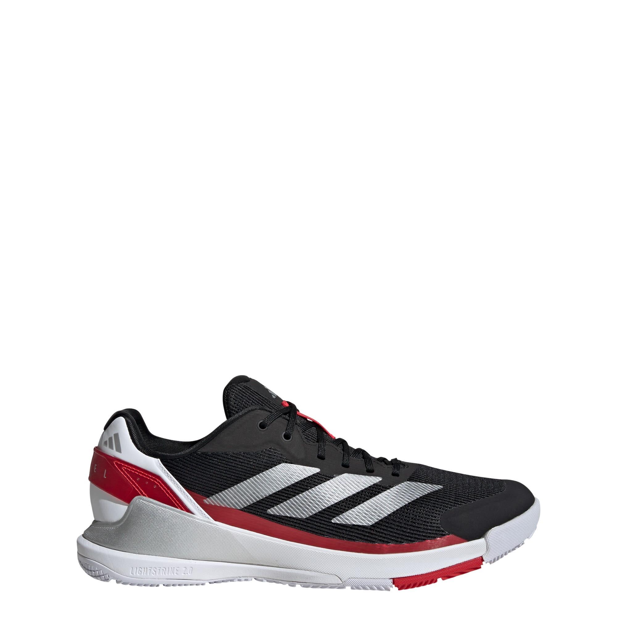 ADIDAS Crazyquick Padel Shoes