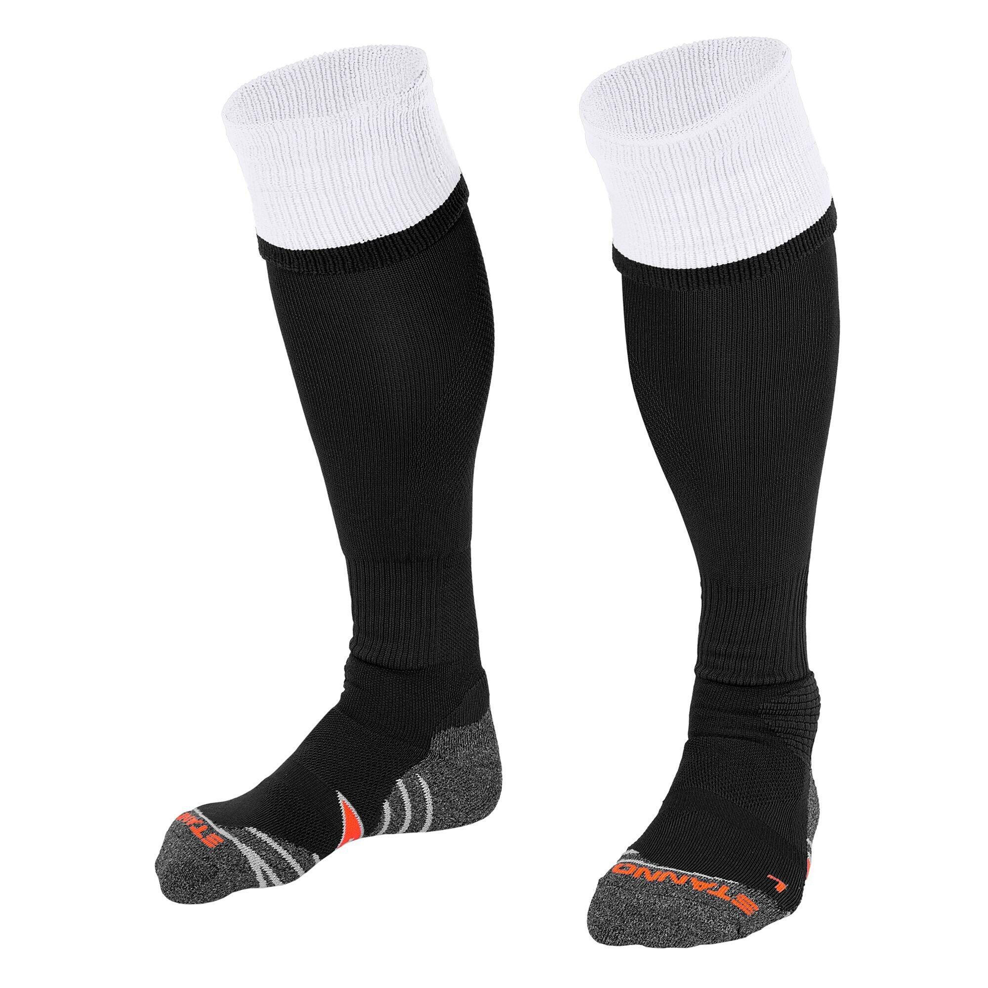 Chaussettes Stanno Combi 2/3