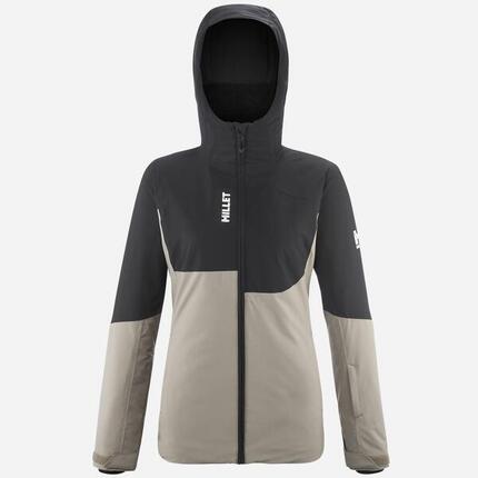 Damen Ski Jacke NALLO