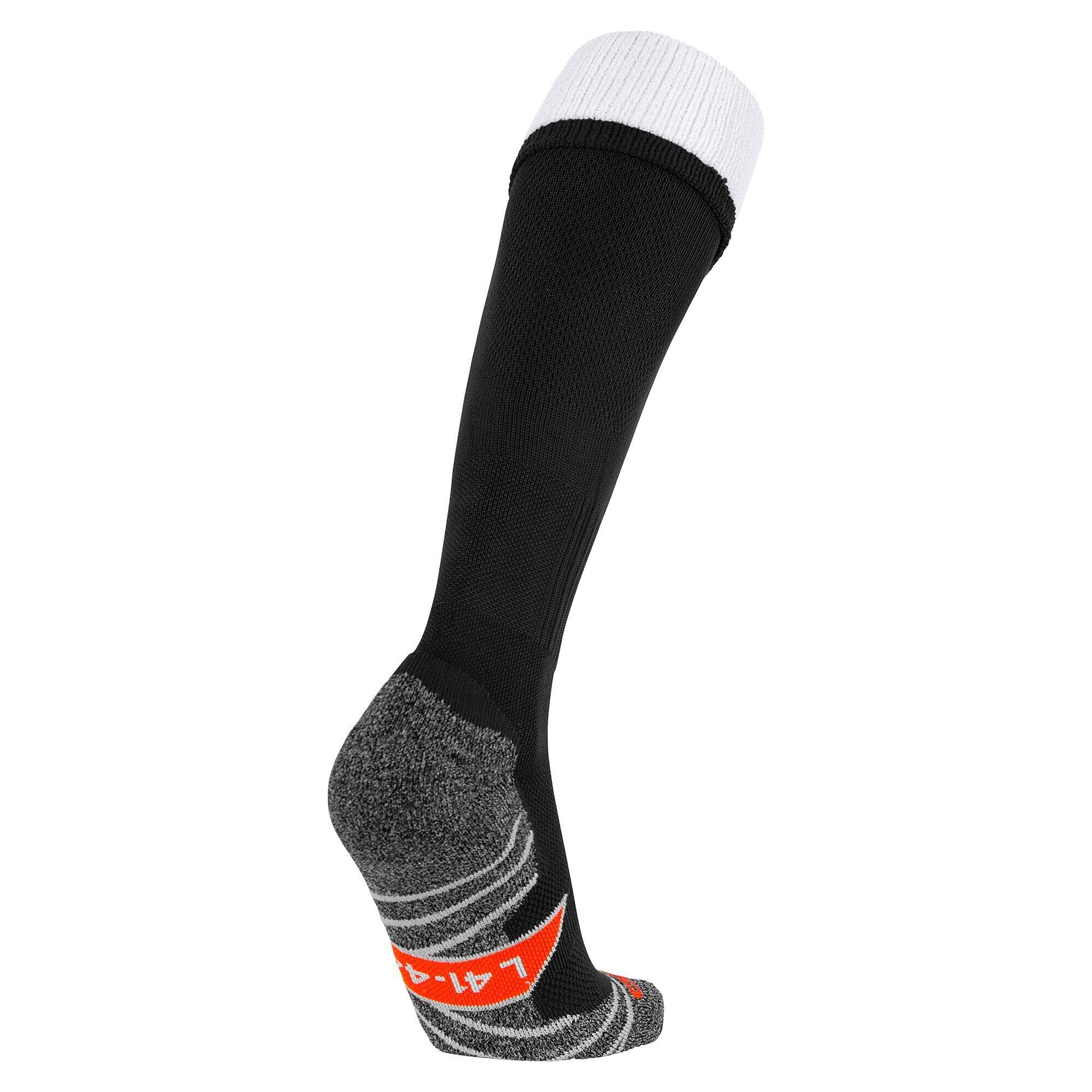 Chaussettes Stanno Combi 3/3