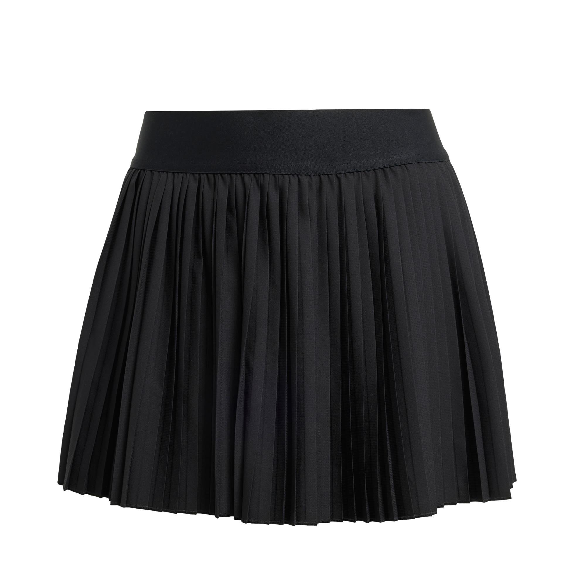 Club pleated skirt ADIDAS | Decathlon