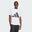 Tricou Essentials cu logo mare