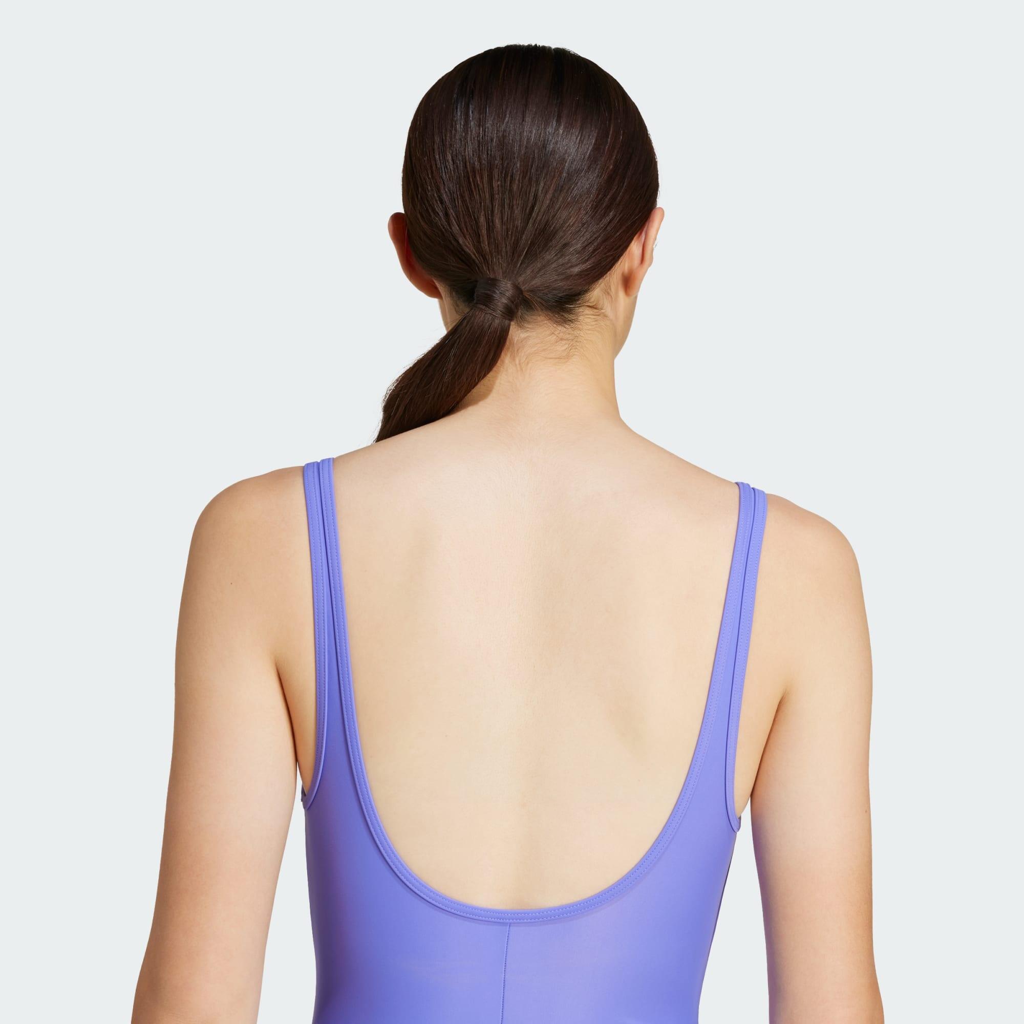 Costume da bagno Sportswear U-Back 5/5
