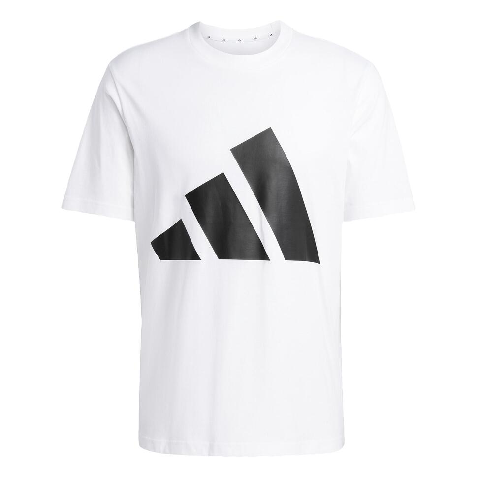 Koszulka Essentials Big Logo