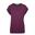 Tricou Drumeții În Natură Urban Classics Extended Shoulder Femei