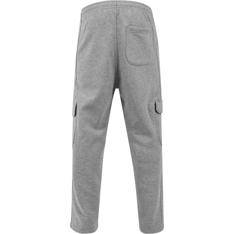 Spodnie Do Joggingu Męskie